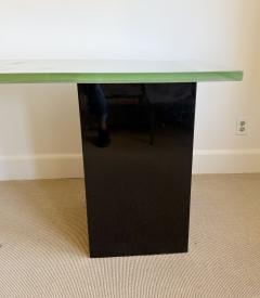 Bruno Weil BRUNO WEIL DESK FOR THONET - 4075516