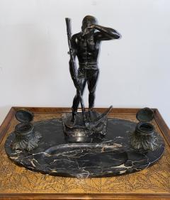 Bruno Zach The Harvester - 4477386