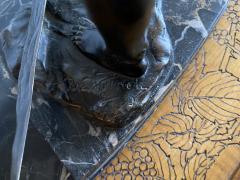 Bruno Zach The Harvester - 4477393