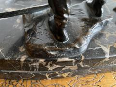 Bruno Zach The Harvester - 4477394