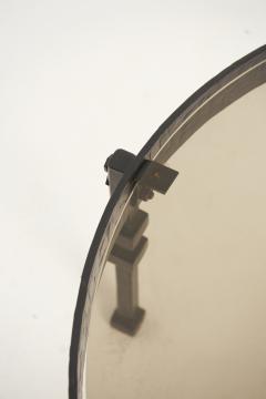 Brutalist Coffee Table - 4369552