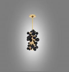 Bubble Pendant by Phoenix - 2023739