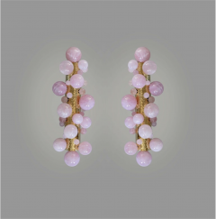 Bubble22 Sconces By Phoenix - 4622538