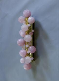 Bubble22 Sconces By Phoenix - 4622540