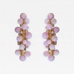 Bubble22 Sconces By Phoenix - 4626866
