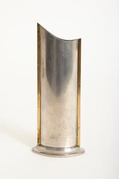 Bud Vase from the Concorde - 4497542