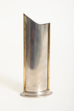 Bud Vase from the Concorde - 4497544