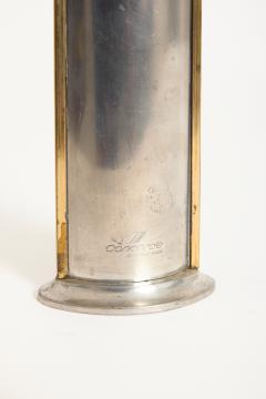 Bud Vase from the Concorde - 4497545