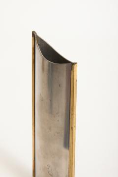 Bud Vase from the Concorde - 4497546