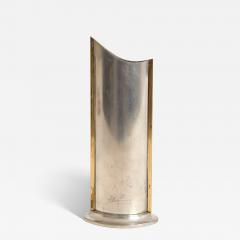 Bud Vase from the Concorde - 4498894