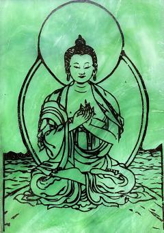 Buddha  - 2545401