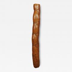 Buddha Belly Bamboo Pipe - 4173597