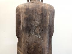 Buddha Statue - 4403101