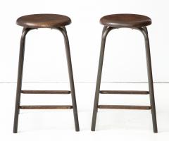 Buell Stool - 1110566