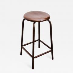 Buell Stool - 1111260