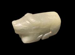 Buffalo - 2605772
