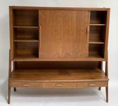 Buffet by Bernard de Swarte - 3061536