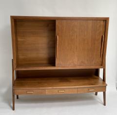 Buffet by Bernard de Swarte - 3061537