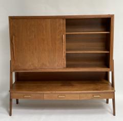 Buffet by Bernard de Swarte - 3061538