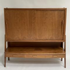 Buffet by Bernard de Swarte - 3061542