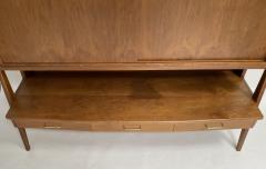 Buffet by Bernard de Swarte - 3061544