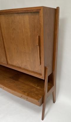 Buffet by Bernard de Swarte - 3061545