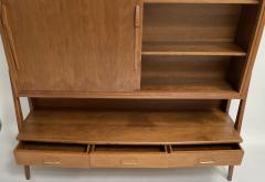 Buffet by Bernard de Swarte - 3061546