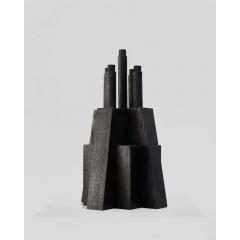 Bunker Candleholder by Arno Declerq - 4324359