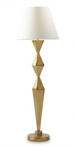 Bunny Williams PICASSO FLOOR LAMP BY BUNNY WILLIAMS - 3584963