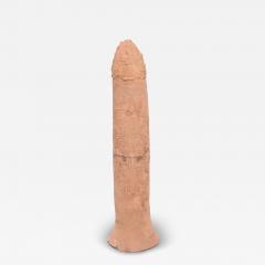Bura Spirit Vessel - 4173692