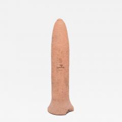 Bura Spirit Vessel - 4173711