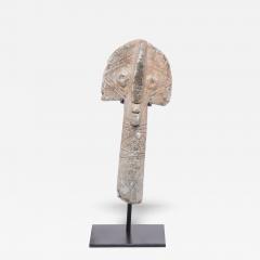 Bura Stone Marker - 4173499