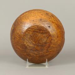 Burl Bowl - 3944802