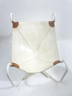 Busnelli Mid Century Baffo Lounge Chair by Gianni Pareschi Ezio Didone for Busnelli - 2764537