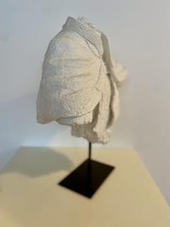 Bust Sculpture - 3773070