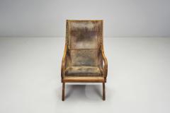 Butaque Colonial Chairs Indonesia second half of the 20th century - 2786863