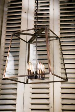 Butler American Hand Made Lantern - 2255049