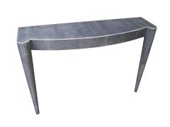 Butler Console - 4678737