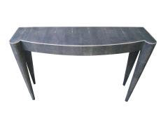 Butler Console - 4683532