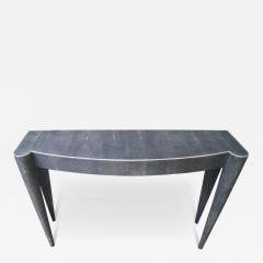Butler Console - 4683656
