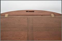 Butlers Tray on Stand Late 19th Early 20th Century - 4510223