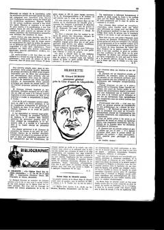 Bwende Standing Statue with scarified body DRC - 4267573