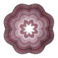 Byeong Sam Jeon Blossom 1 - 4389088