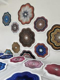 Byeong Sam Jeon Blossom 1 - 4398720