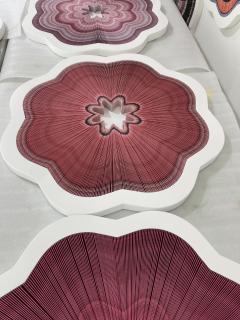 Byeong Sam Jeon Blossom 1 - 4398722