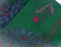 C F A Voysey Donegal by CFA Voysey Fragment - 3875921