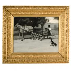 C G Bowers xx Joyful Youth - 2085018