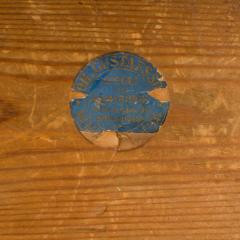 C G Bowers xx Joyful Youth - 2085057