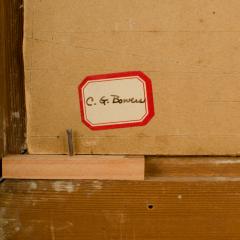 C G Bowers xx Joyful Youth - 2085062