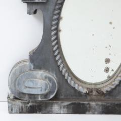 CA 1870S il De Boeuf Mirror - 1433381